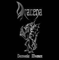 Dracena : Demonic Women
